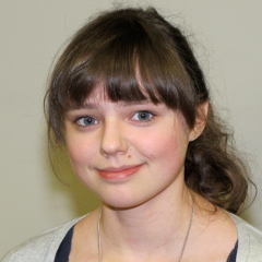 Anja Leheis